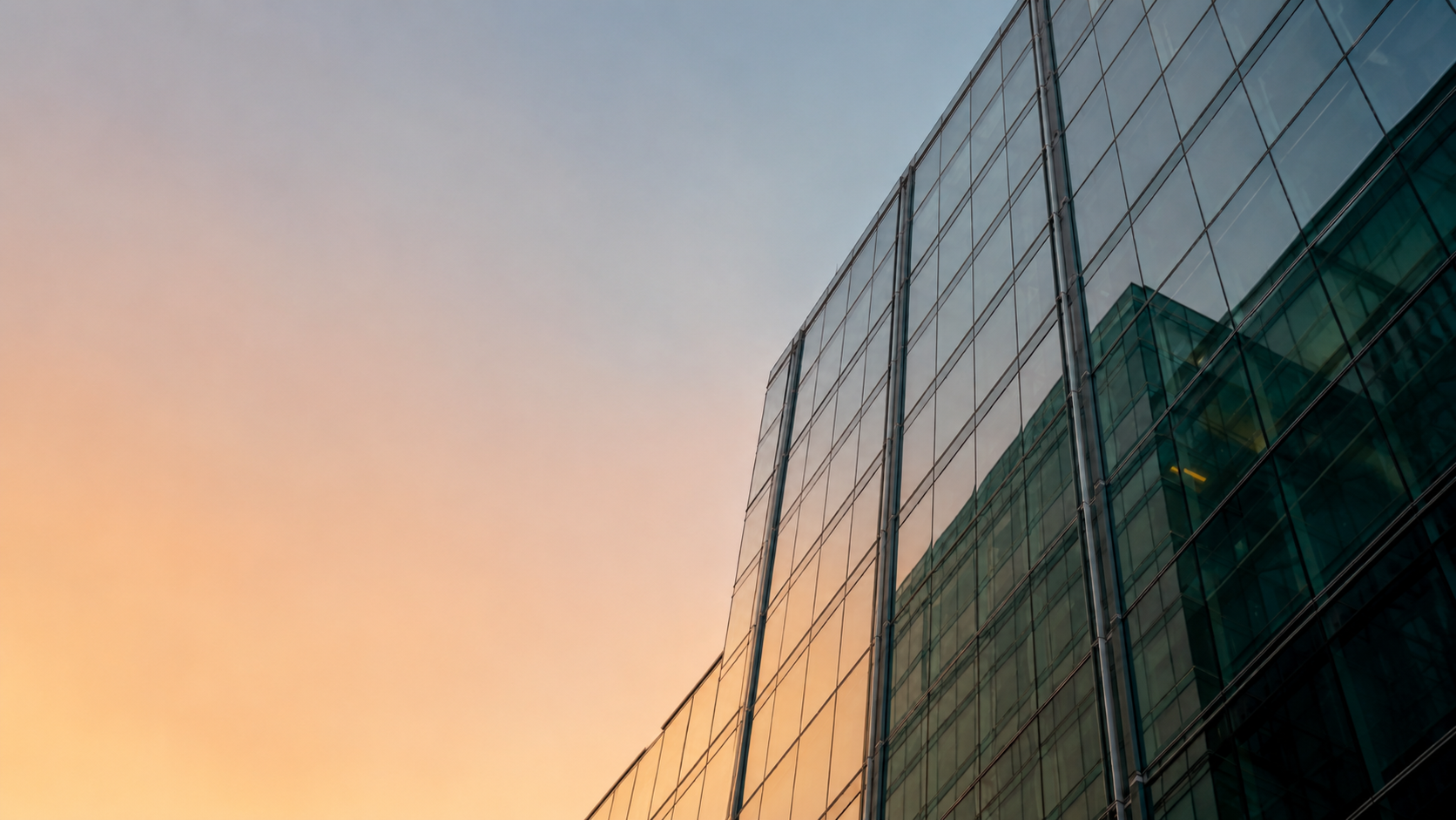 Landel — building value through real assets